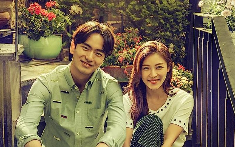 3 K-dramas antiguos recomendados para ver en este verano