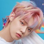 Yeonjun de TXT lanza impactante comunicado contra fans que lo fueron a ver al aeropuerto "me da vergüenza"