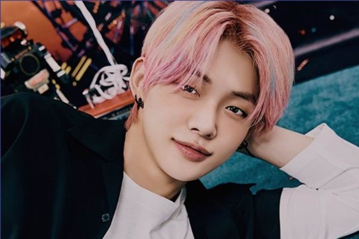 Yeonjun de TXT lanza impactante comunicado contra fans que lo fueron a