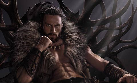 Estas 4 películas del universo de Spider-man han sido confirmadas para el 2024