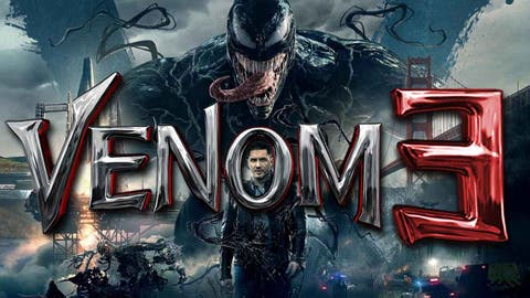 Estas 4 películas del universo de Spider-man han sido confirmadas para el 2024