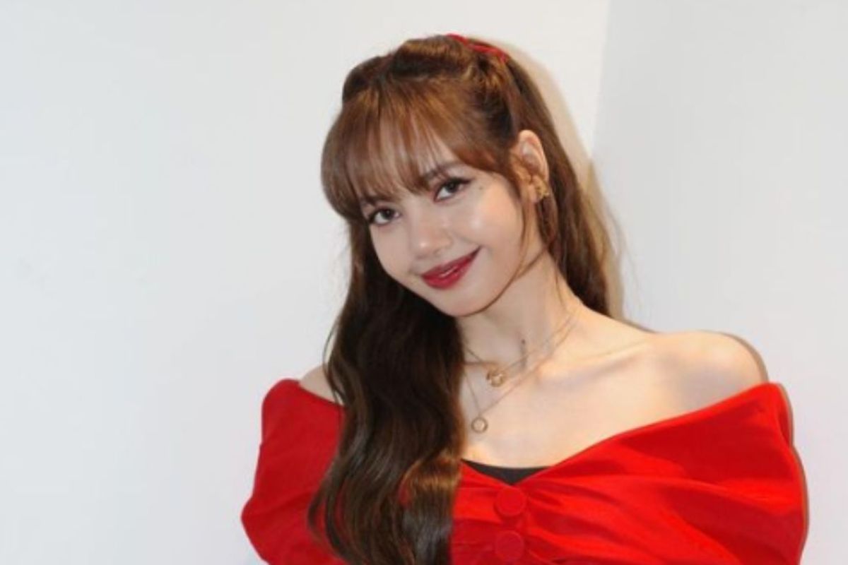 ¿Lisa saldrá de BLACKPINK? Por este poderoso motivo podría renunciar a su grupo