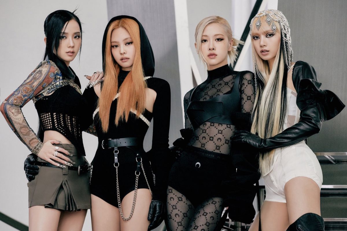 ¿Lisa saldrá de BLACKPINK? Por este poderoso motivo podría renunciar a su grupo