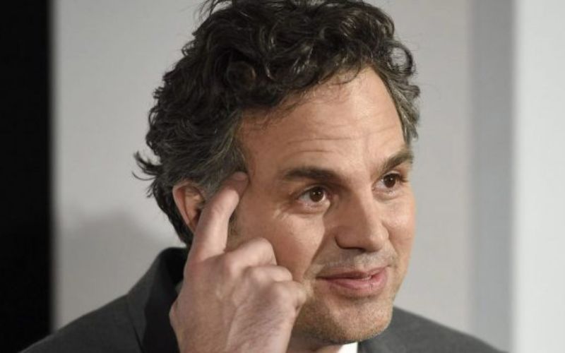 ¿Mark Ruffalo abandonará Marvel? Pide a otros actores trabajar en cine independiente