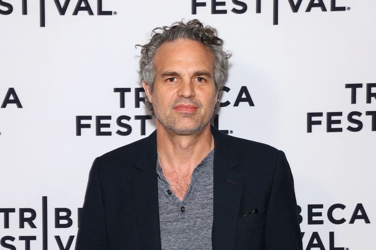 ¿Mark Ruffalo abandonará Marvel? Pide a otros actores trabajar en cine independiente