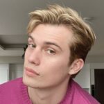 3 películas donde podrás ver a Nicholas Galitzine aparte de 'Red White & Royal Blue'