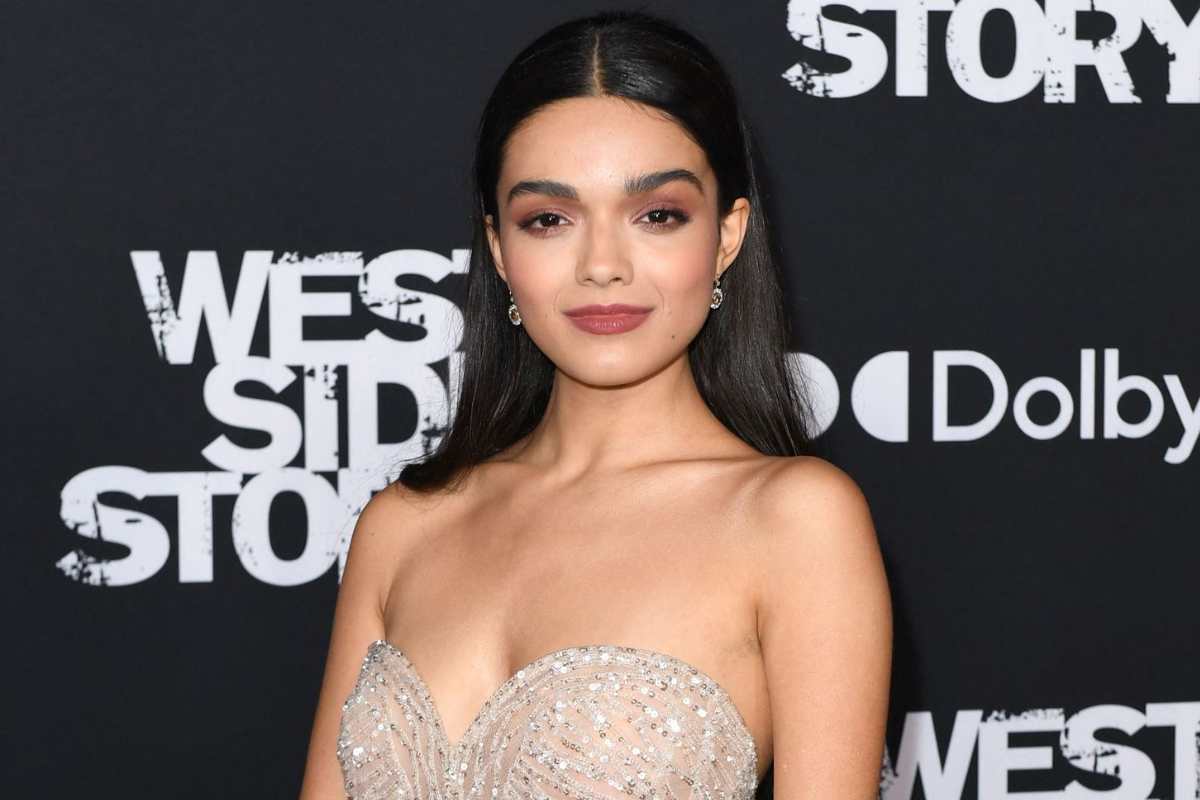 Actriz de Blancanieves traiciona a Disney con impactantes afirmaciones durante la huelga del actores