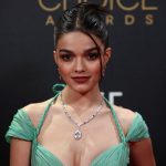 Actriz de Blancanieves traiciona a Disney con impactantes afirmaciones durante la huelga del actores