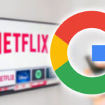 ¡Adiós a Netflix!: Gracias a Google ahora podrás ver gratis más de 1000 canales