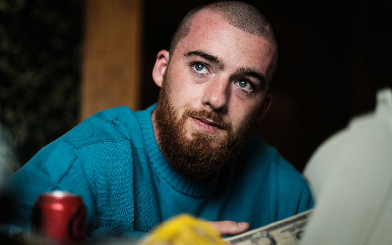 Angus Cloud: reportan nuevos detalles de la posible causa de muerte del actor