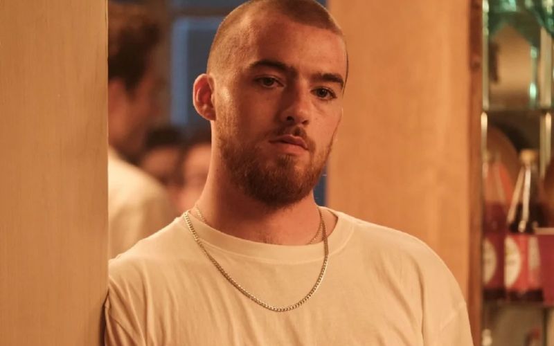 Angus Cloud: reportan nuevos detalles de la posible causa de muerte del actor