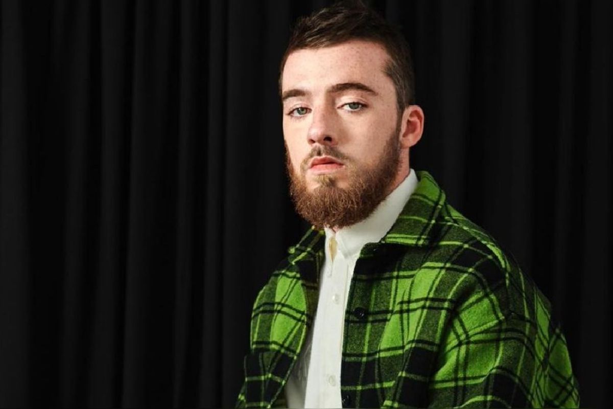 Angus Cloud: reportan nuevos detalles de la posible causa de muerte del actor