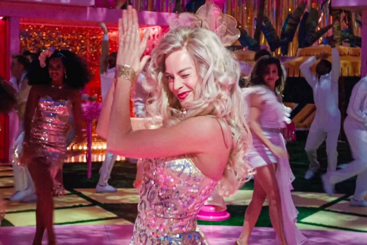 Aparece un nuevo tropiezo para 'Barbie', volvió a ser prohibida en otro país