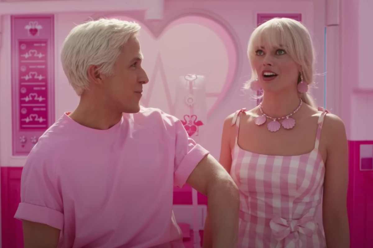 Aparece un nuevo tropiezo para 'Barbie', volvió a ser prohibida en otro país