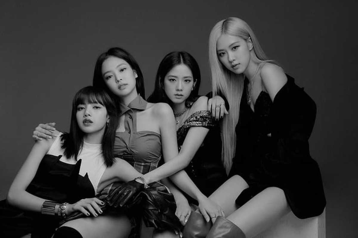 La millonaria suma que ganará BLACKPINK con su nuevo contrato con YG