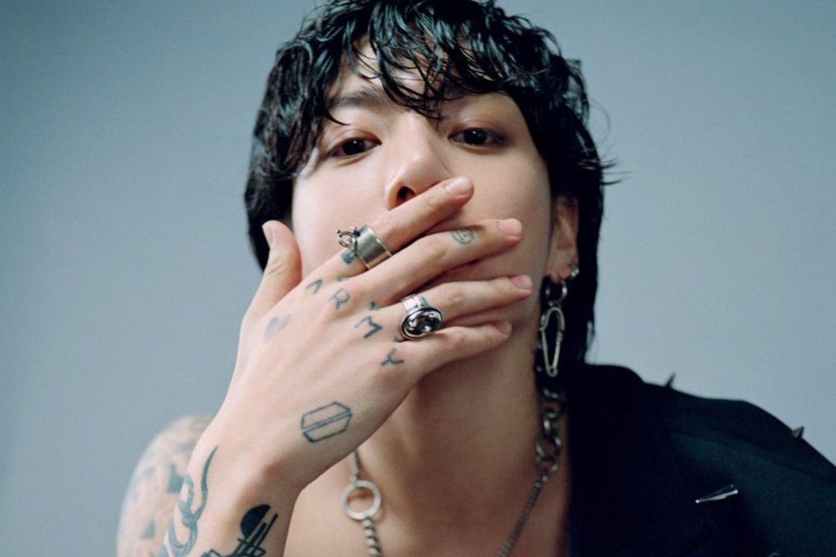 BTS: Los ARMYs enfurecen contra Jungkook en su último video por esta razón