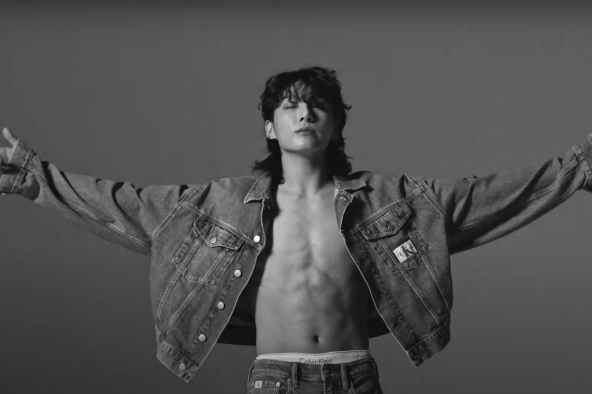 BTS: Los ARMYs enfurecen contra Jungkook en su último video por esta razón