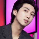 BTS: RM habló sobre su enlistamiento militar tomando por sorpresa al ARMY