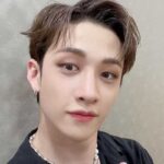 Bang Chan de Stray Kids rompe el silencio tras polémica con JYP Entertainment