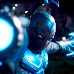 'Blue Beetle' es la nueva propuesta de DC para finalmente poder recuperarse en taquilla