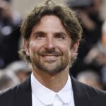 Bradley Cooper bajo fuego por burlarse de las personas judías