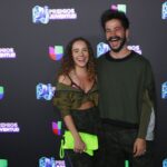 Captaron a Camilo disfrutando con una modelo en Japón, ¿Le está siendo infiel a Evaluna?