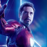 Confirman que el Iron Man de Robert Downey Jr. volverá a Marvel