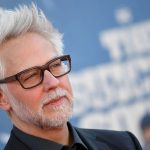 Conozca la prometedora película de DC que James Gunn canceló