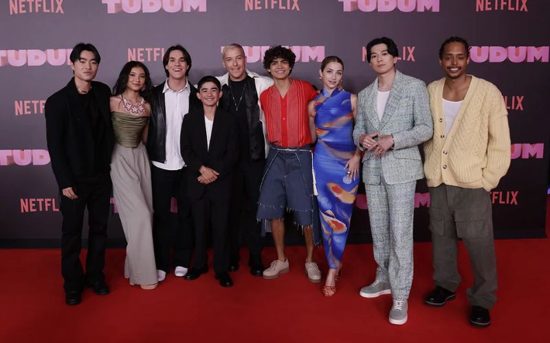 Conozca las condiciones que el creador de 'One Piece' impuso a Netflix