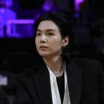 ¿Cuando se irá Suga de BTS al servicio militar obligatorio? Fecha exacta