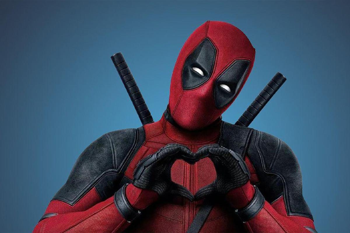 Terribles noticias para Marvel con su próxima película Deadpool 3