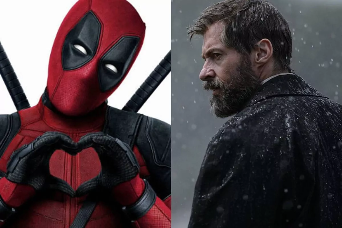 Terribles noticias para Marvel con su próxima película Deadpool 3