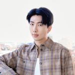 Después de RM, este es el próximo integrante de BTS que se irá al servicio militar