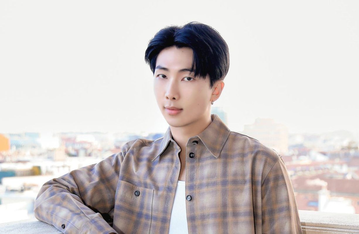 Después de RM, este es el próximo integrante de BTS que se irá al servicio militar