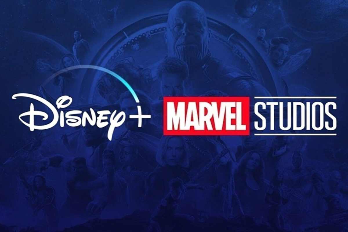 Disney anuncia que planes tiene para el polémico actor Jonathan Majors