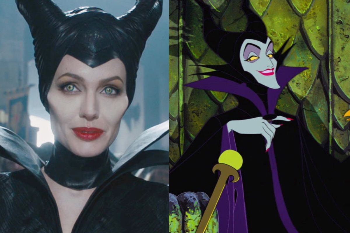 Disney se ha quedado sin ideas: 'Enredados' tendrá un remake en Live-Action