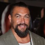 El actor Jason Momoa está devastado y pide ayuda por Hawái