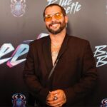 El director del filme explica la escena poscréditos de Blue Beetle (SPOILER)