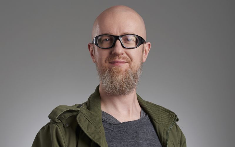 'The Witcher' culpa a los fans estadounidenses del fracaso de la 3era temporada