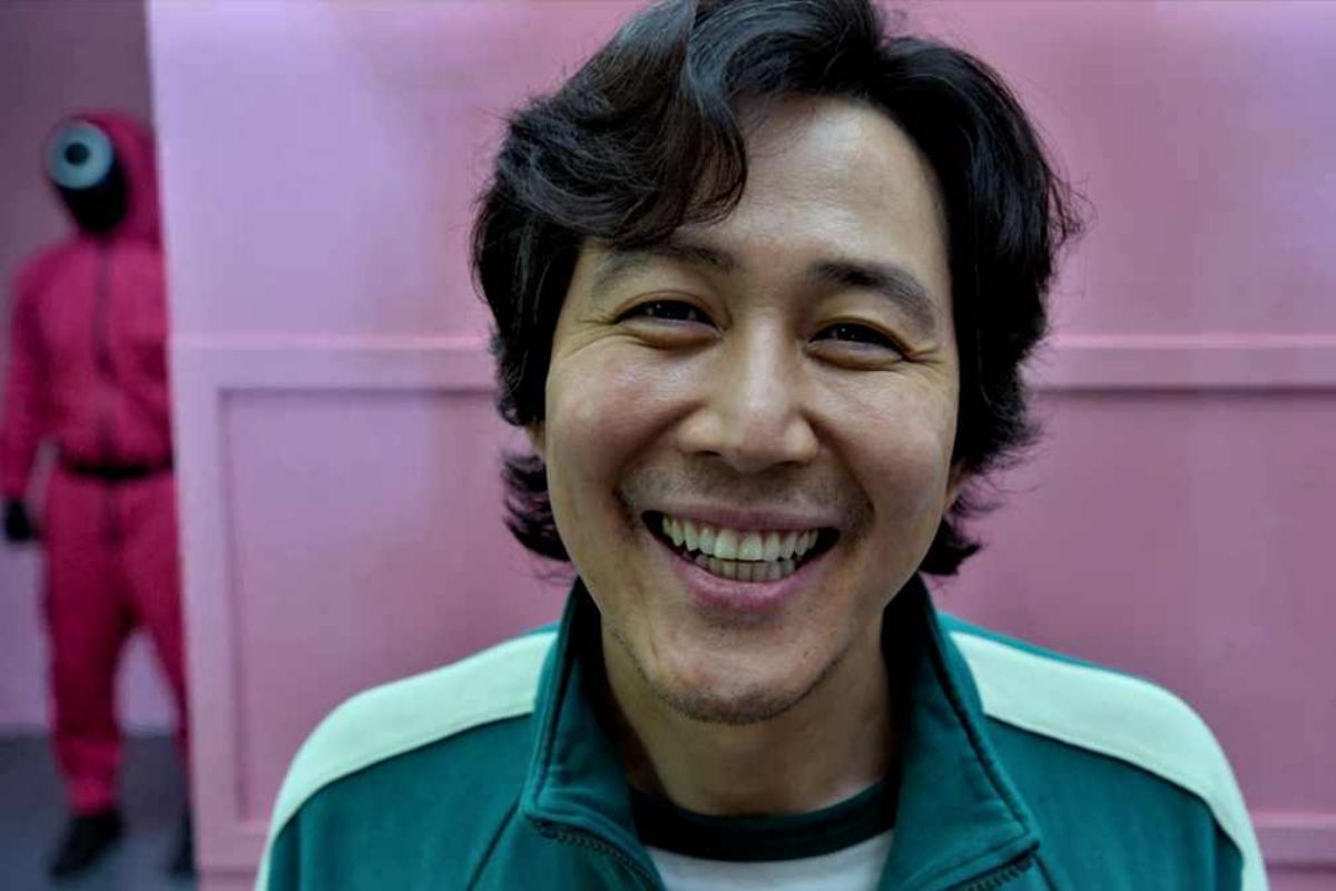 El final alternativo de 'El juego del Calamar' que pudo haber cambiado la serie de Netflix por completo