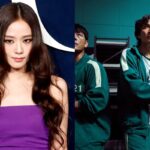 El nuevo k-drama protagonizado por Jisoo de BLACKPINK que busca destronar a Squid Game