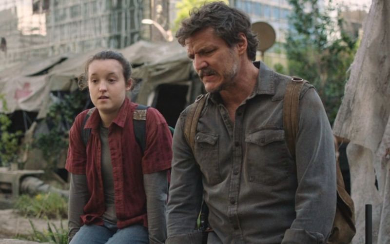 El universo de la serie HBO 'The Last Of Us' podría expandirse siguiendo el ejemplo de Marvel y DC El universo de la serie HBO 'The Last Of Us' podría expandirse siguiendo el ejemplo de Marvel y DC