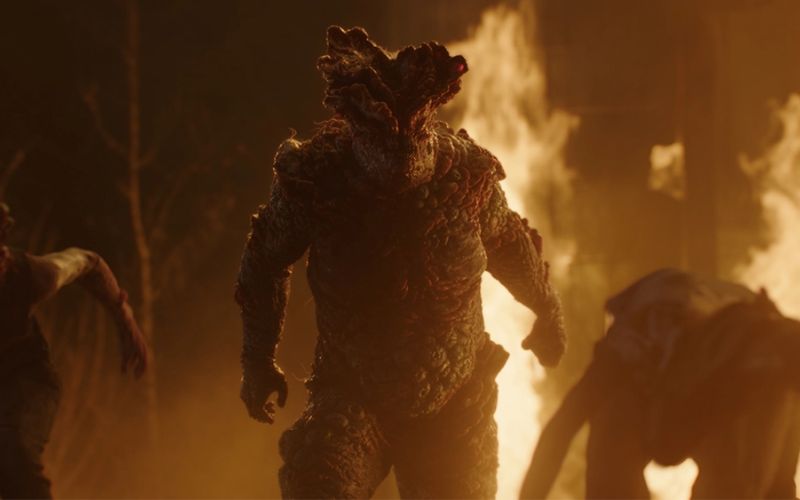 El universo de la serie HBO 'The Last Of Us' podría expandirse siguiendo el ejemplo de Marvel y DC El universo de la serie HBO 'The Last Of Us' podría expandirse siguiendo el ejemplo de Marvel y DC