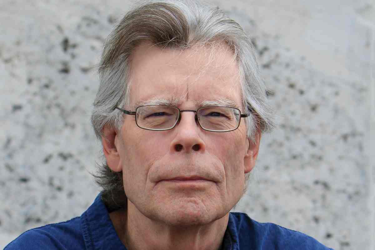 Esta es la mejor serie de terror basada en una historia de Stephen King