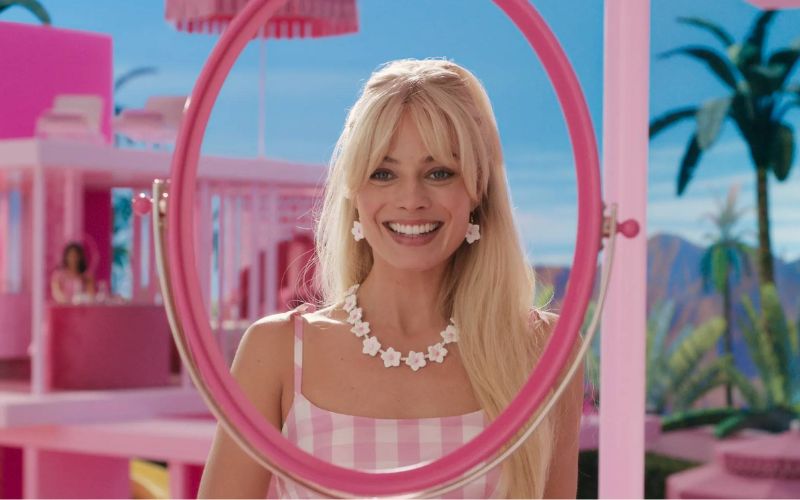 Estas son las 6 películas más taquilleras del mundo en 2023