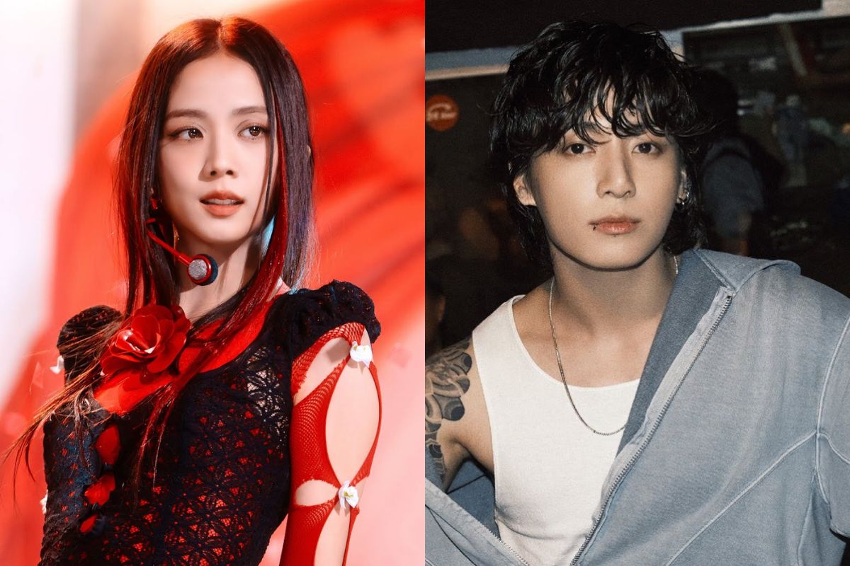 Estos son los dos solistas del KPop con mayores victorias hasta el momento