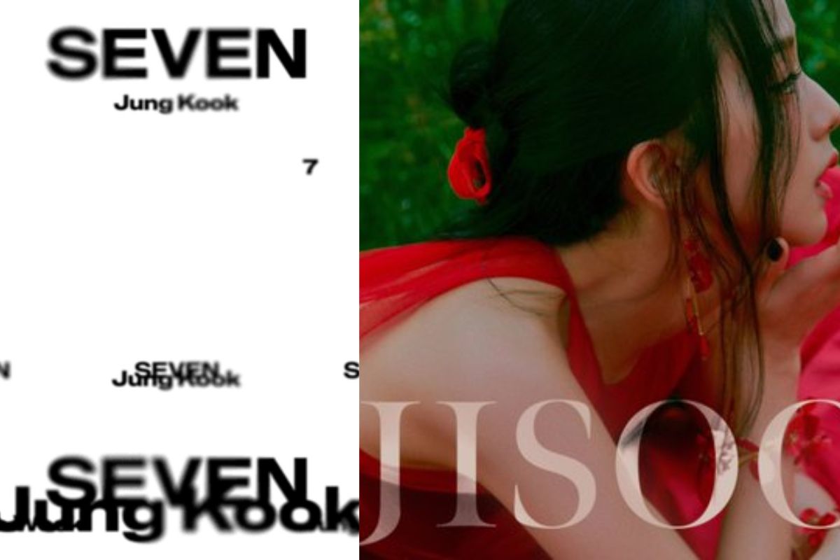 Estos son los dos solistas del KPop con mayores victorias hasta el momento