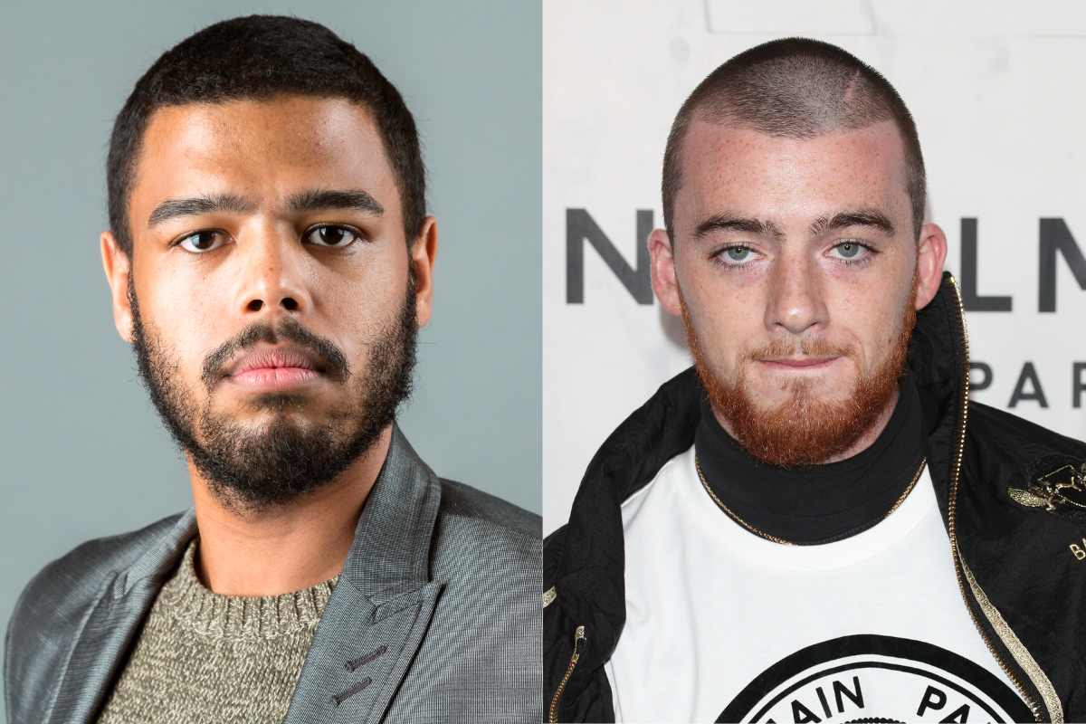 Exmanager de Angus Cloud habló sobre la terrible adicción del actor tras su muerte