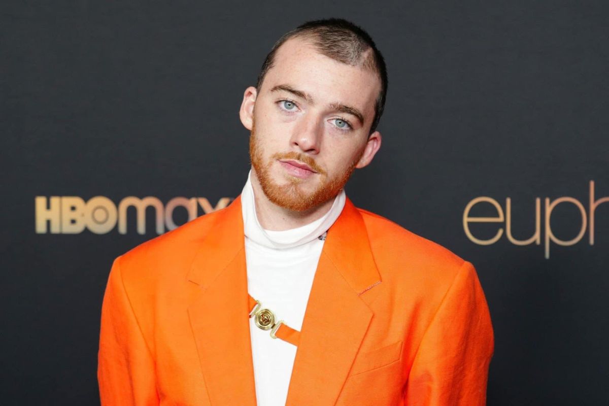 Exmanager de Angus Cloud habló sobre la terrible adicción del actor tras su muerte