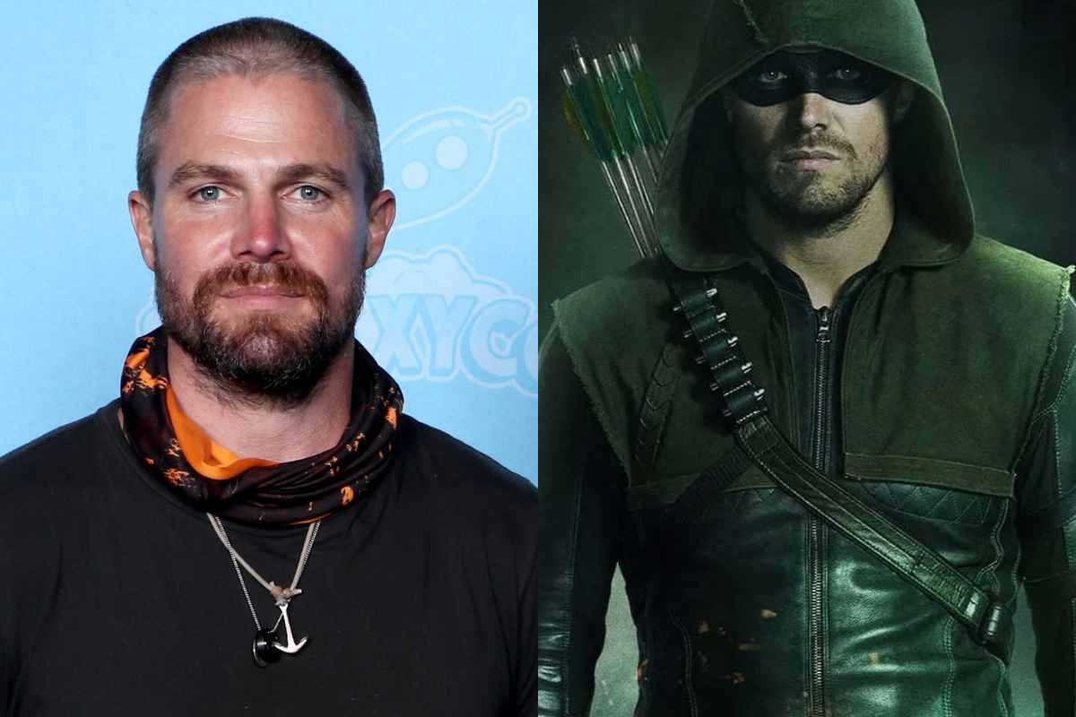 Famoso actor de DC lanza su furia contra de la huelga de actores de Hollywood